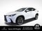 2026 Lexus NX NX 350 Premium