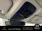 2026 Lexus NX NX 350 Premium