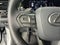 2026 Lexus NX NX 350 Premium