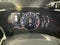 2026 Lexus NX NX 350 Premium