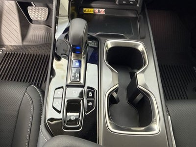 2026 Lexus NX NX 350 Premium