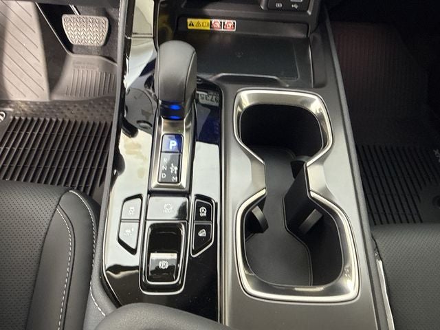 2026 Lexus NX NX 350 Premium