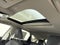 2026 Lexus NX NX 350 Premium