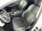 2026 Lexus NX NX 350 Premium