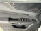 2026 Lexus NX NX 350 Premium