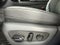 2026 Lexus NX NX 350 Premium