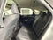 2026 Lexus NX NX 350 Premium
