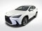 2026 Lexus NX NX 350 Premium