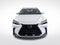2026 Lexus NX NX 350 Premium