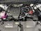 2026 Lexus NX NX 350 Premium