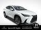 2026 Lexus NX NX 350 Premium