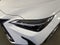 2026 Lexus NX NX 350 Premium
