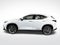 2026 Lexus NX NX 350 Premium