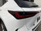 2026 Lexus NX NX 350 Premium