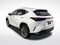 2026 Lexus NX NX 350 Premium