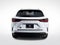 2026 Lexus NX NX 350 Premium