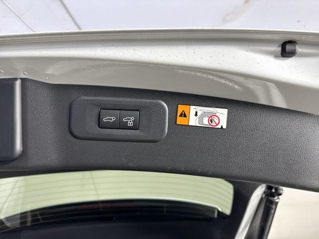 2026 Lexus NX NX 350 Premium