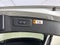 2026 Lexus NX NX 350 Premium