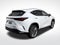 2026 Lexus NX NX 350 Premium