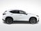2026 Lexus NX NX 350 Premium