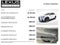 2026 Lexus NX NX 350 Premium