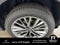 2026 Lexus NX NX 350 Premium