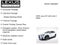 2026 Lexus NX NX 350 Premium
