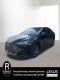 2023 Lexus NX 350 NX 350 Premium