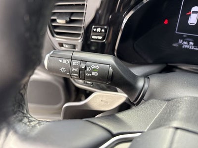 2023 Lexus NX 350 NX 350 Premium