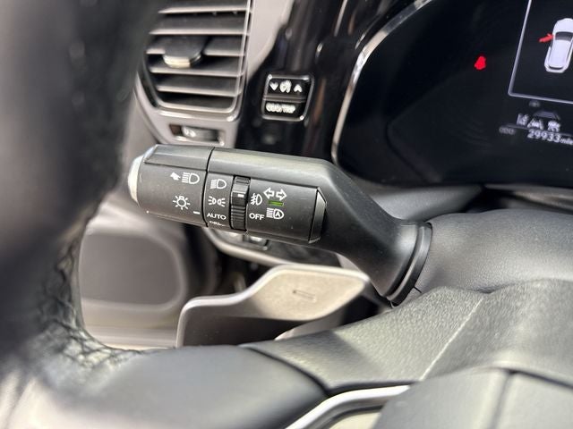 2023 Lexus NX 350 NX 350 Premium