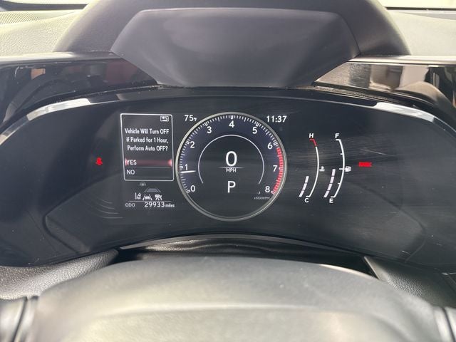 2023 Lexus NX 350 NX 350 Premium