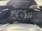 2023 Lexus NX 350 NX 350 Premium