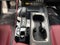 2023 Lexus NX 350 NX 350 Premium