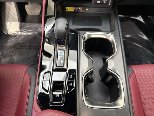2023 Lexus NX 350 NX 350 Premium