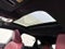 2023 Lexus NX 350 NX 350 Premium