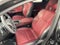 2023 Lexus NX 350 NX 350 Premium