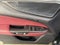 2023 Lexus NX 350 NX 350 Premium