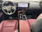 2023 Lexus NX 350 NX 350 Premium