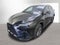 2023 Lexus NX 350 NX 350 Premium