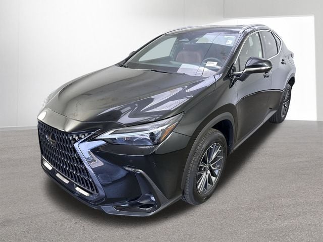 2023 Lexus NX 350 NX 350 Premium