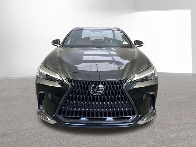 2023 Lexus NX 350 NX 350 Premium