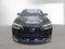 2023 Lexus NX 350 NX 350 Premium