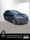 2023 Lexus NX 350 NX 350 Premium