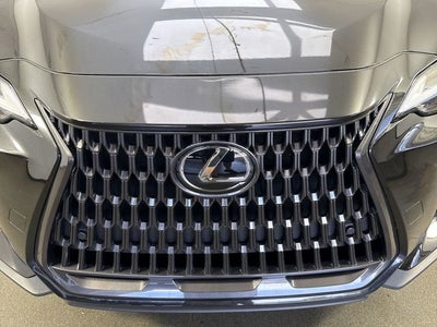 2023 Lexus NX 350 NX 350 Premium