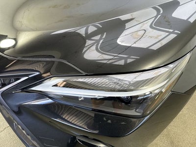 2023 Lexus NX 350 NX 350 Premium