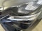 2023 Lexus NX 350 NX 350 Premium