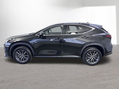2023 Lexus NX 350 NX 350 Premium