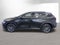 2023 Lexus NX 350 NX 350 Premium