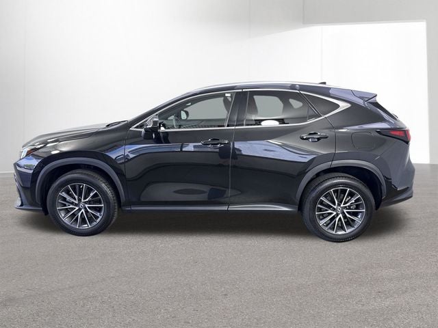 2023 Lexus NX 350 NX 350 Premium