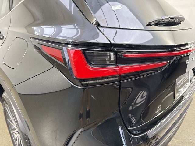 2023 Lexus NX 350 NX 350 Premium